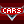 Cars__[Uzsmart.ru]
